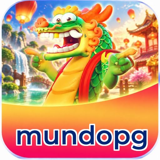 mundopg Licenciado Curaçao - Segurança SSL 256-bit
