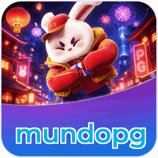 mundopg