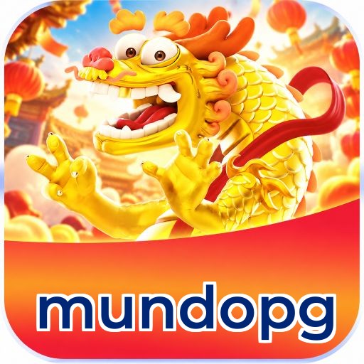 Downloads Verificados mundopg