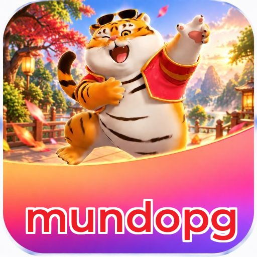 mundopg Facebook Oficial