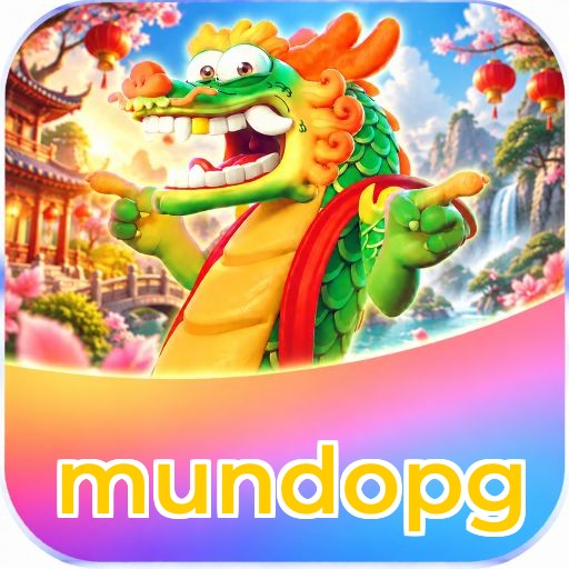 Loteria mundopg - Mega-Sena online