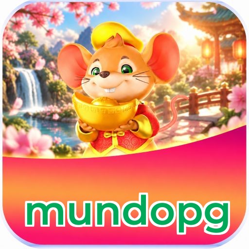 Slots mundopg - Giros Grátis Diários