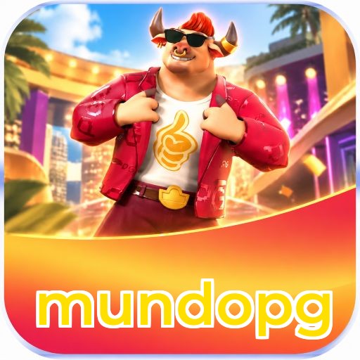 mundopg Login Seguro