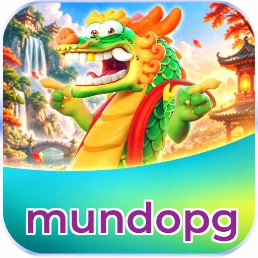 mundopg Cassino Online Certificado