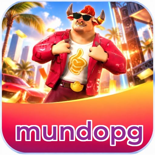 Loteria mundopg - Quina e mais jogos