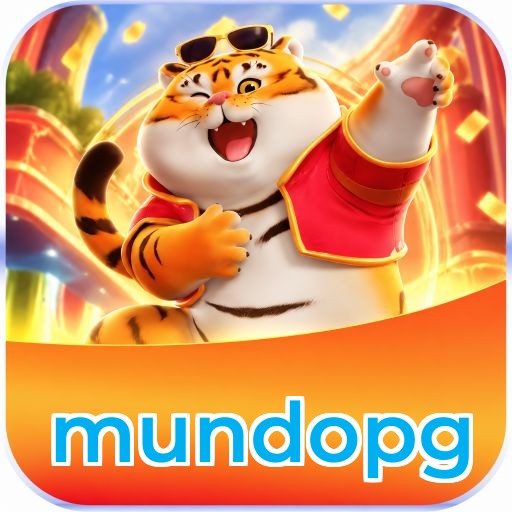 Programa VIP mundopg Exclusivo
