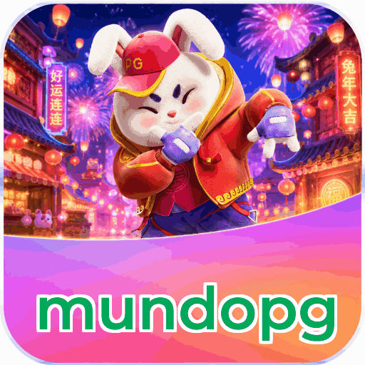 mundopg