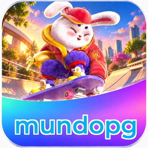 Slots mundopg - Jackpots Progressivos